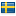 hackab.se hosted country